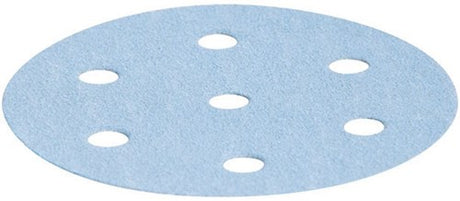 Festool accessoires schuurschijven stf d90 6 p180 gr 100 | 497369