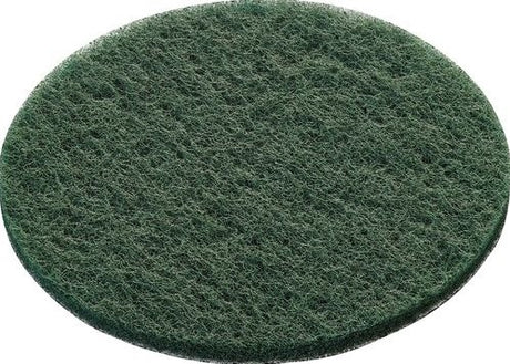Festool accessoires schuurvlies stf d125 green vl 10 - 496510