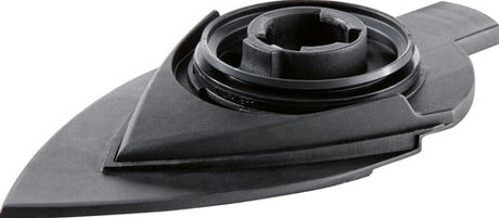 Festool accessoires schuurzool lss-stf-ro90 v93 6 - 496803