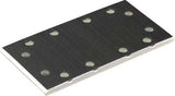Festool accessoires schuurzool ssh-93x175 8 - 489630