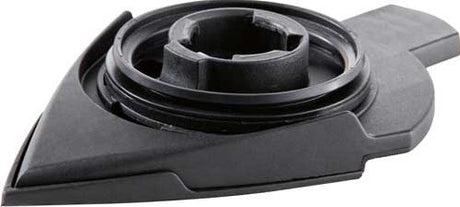 Festool accessoires schuurzool ssh-ge-stf-ro90 dx - 496802