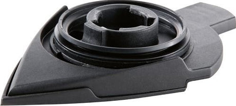 Festool accessoires schuurzool ssh-ge-stf-ro90 dx - 496802