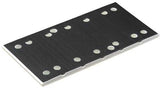 Festool accessoires schuurzool stickfix ssh-stf-115x225 10 - 483679