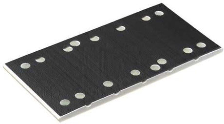 Festool accessoires schuurzool stickfix ssh-stf-115x225 10 - 483679