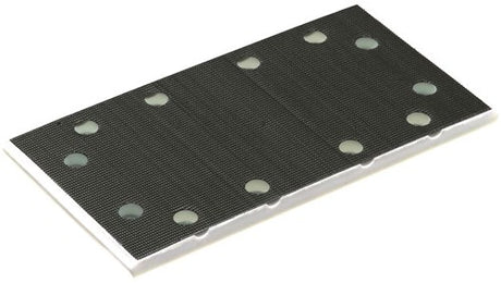 Festool accessoires schuurzool stickfix ssh-stf-93x175 8 | 483905