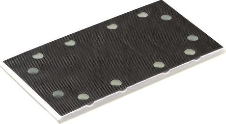 Festool accessoires schuurzool stickfix ssh-stf-93x175 8 | 483905