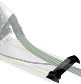 Festool accessoires slangbeschermer fs-aw | 489022