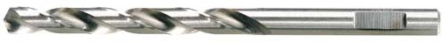 Festool accessoires spiraalboor hss d 3,5 39 m 10 - 493438