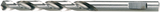 Festool accessoires spiraalboor hss d 3,5 39 m 10 - 493438