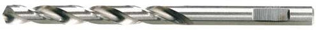 Festool accessoires spiraalboor hss d 4 43 m 10 - 493439