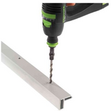 Festool accessoires spiraalboor hss d 5,5 57 ce m-set | 493426