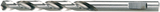Festool accessoires spiraalboor hss d 5 52 m 10 - 493441