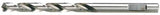 Festool accessoires spiraalboor hss d 6 57 m 10 - 493443