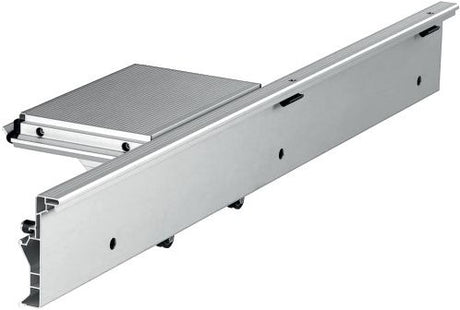Festool accessoires st schuiftafel - 492100