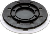 Festool accessoires st-stf es125 90 8-m4 w-ht | 492280