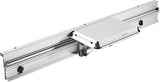 Festool accessoires st tks 80 | schuiftafel - 575827