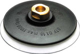Festool accessoires steunschijf st-stf-d115 0-m14 w - 484173