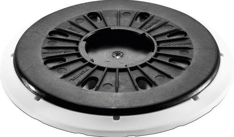 Festool accessoires steunschijf st-stf d150 mj2-fx-w-ht - 202461