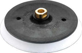 Festool accessoires steunschijf st-stf-d180 0-m14 w - 485253