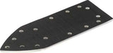 Festool accessoires strijkijzerschuurzool stickfix ssh-stf-v93x266 14 - 486418