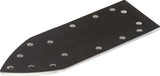 Festool accessoires strijkijzerschuurzool stickfix ssh-stf-v93x266 14 - 486418