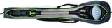 Festool accessoires transporttas lhs 2-m 225-bag - 577963