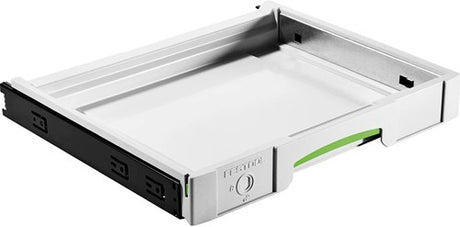 Festool accessoires festool sys-az uittreklade - 500692
