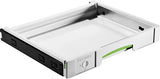 Festool accessoires uittreklade sys-az - 500692