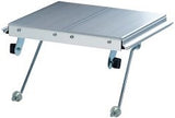 Festool accessoires vl tafelverlenging - 492092