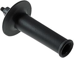 Festool accessoires zg-ras ro | 487865