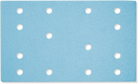 Festool accessoires festool granat schuurpapier 80x133 p100 gr 50 - 578993