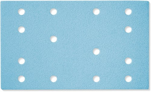 Festool accessoires festool granat schuurpapier 80x133 p150 gr 50 - 578995