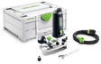 Festool mfk 700 ka eq-plus module-kantenfrees - 578710