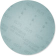 Festool accessoires festool netschuurmateriaal granat net d150 p240 gr net 10 - 578654