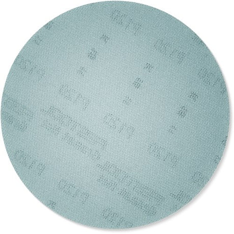 Festool accessoires festool netschuurmateriaal granat net d150 p320 gr net 10 - 578655