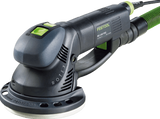 Festool ro 150 feq-plus rotex excenterschuurmachine | 150mm - 576017