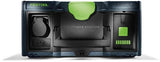 Festool sys-pst 1500 li hp | sys-powerstation - 205721