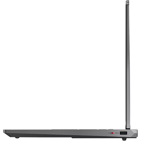 Lenovo loq 15ahp11 (83tn004xmh) 15.3 gaming laptop (grijs | ryzen 7 250 | rtx 5070 | 16 gb | 512 gb ssd)