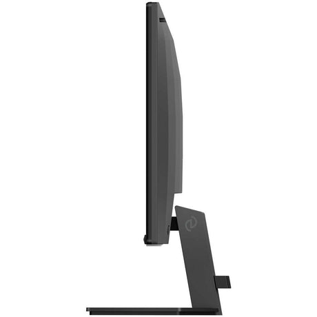 Philips evnia 27m2n3500nf 00 27 gaming monitor (zwart, 1x displayport, 1x hdmi, 144 hz)