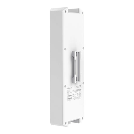 Tp-link omada eap650-outdoor ax3000 wifi 6 access point (wit, poe)