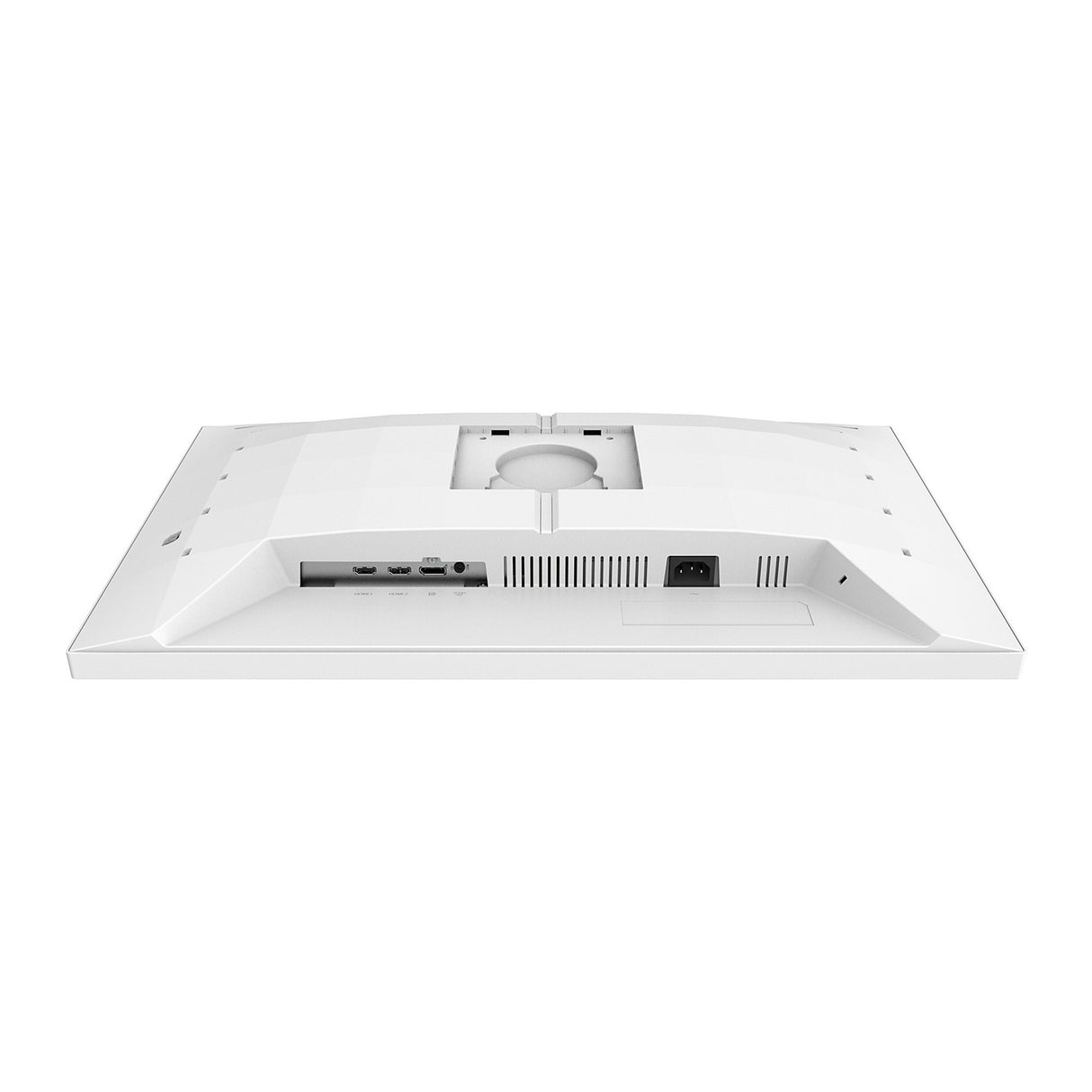 Philips evnia 27m2n5201p 27 gaming monitor (wit, 2x hdmi, 1x displayport, 260 hz (oc))