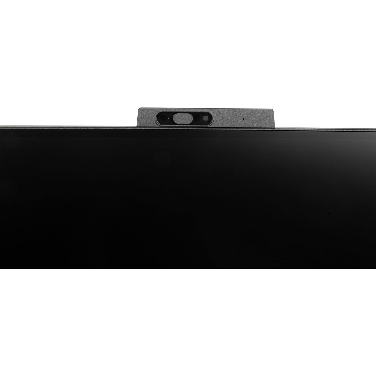 Iiyama prolite xcb3497wqsnph-b1 34 curved ultrawide monitor (zwart, 2x hdmi, displayport, 2x usb-a, 3x usb-c, rj-45)
