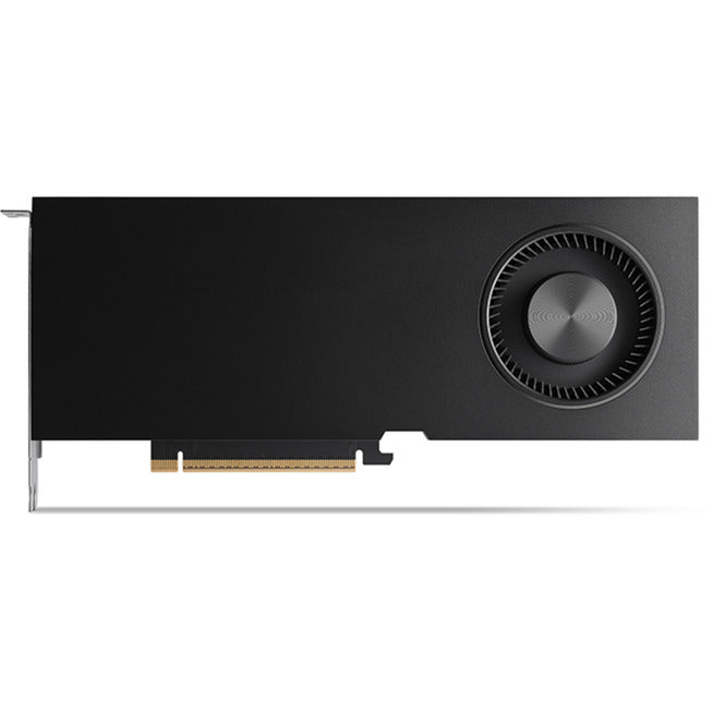 Nvidia® rtx pro 5000 blackwell 72gb grafische kaart (4x displayport, retail)
