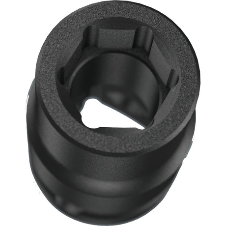 Wera wheel impactor c set 1 dopsleutel (3-delig, met velgbescherming)