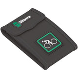 Gereedschapset Wera Bicycle Set 1