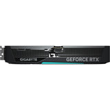 Gigabyte geforce rtx 5070 eagle oc sff 12g grafische kaart (1x hdmi, 3x displayport)