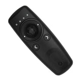 Shelly blu remote control zb afstandsbediening (zwart, bluetooth 5, zigbee)