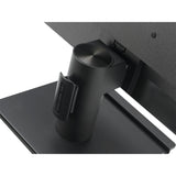 Asus va259hga 24.5 gaming monitor (zwart, 120 hz, vga, hdmi, audio)
