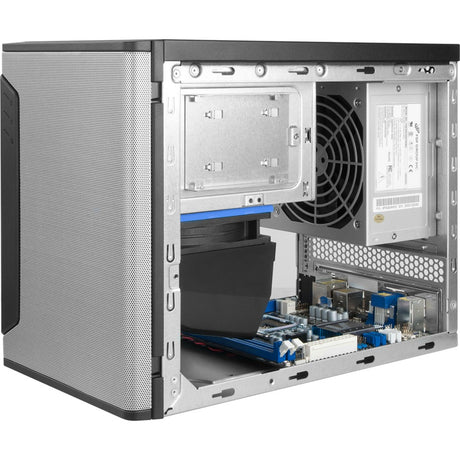 Chenbro sr30169t3+ server behuizing