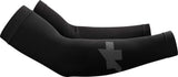 Assos spring fall - arm warmers